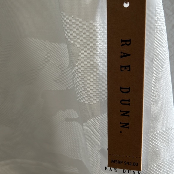 Rae Dunn Camo Mesh Racerback Tank Top ⛹️♀️🧘♀️ - Picture 5 of 8